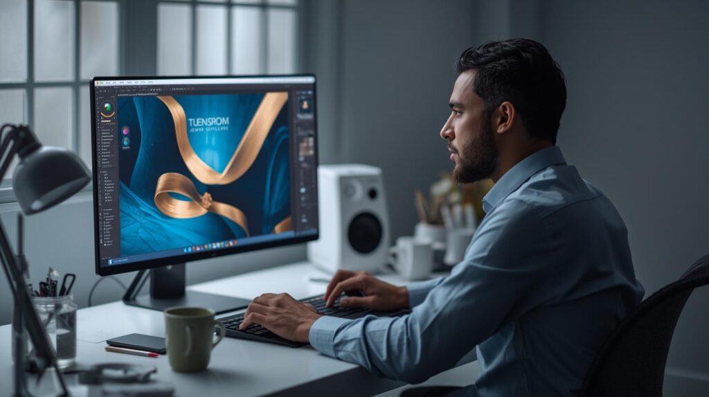 Top 10 Profitable Jewellery Business Ideas