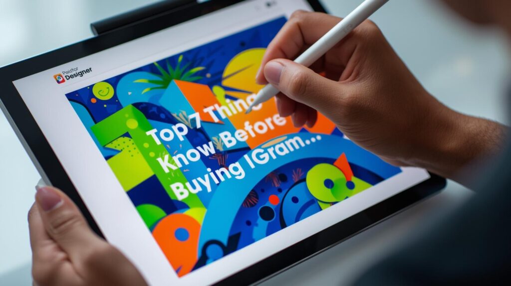 Top 7 Things Know Before Buying 1Gram